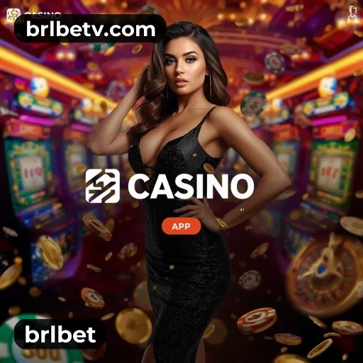 brlbet