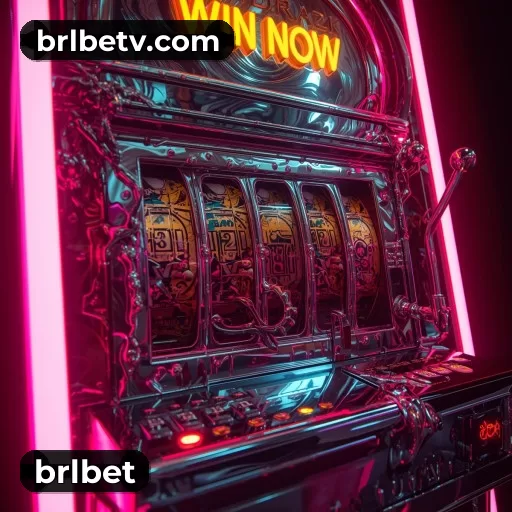 brlbet plataforma