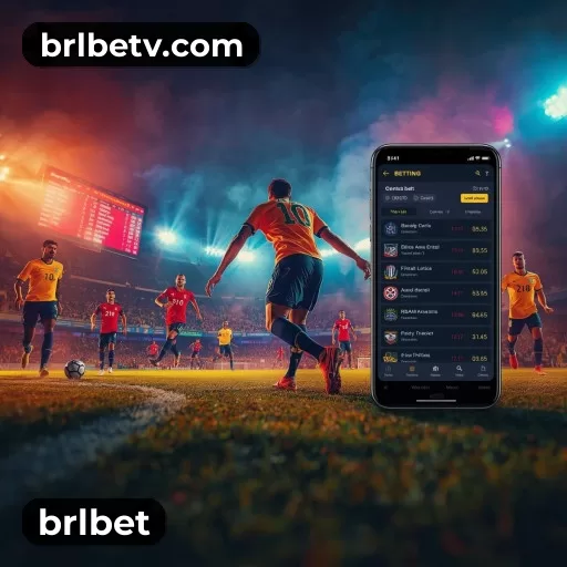 brlbet