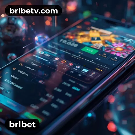 brlbet plataforma 1