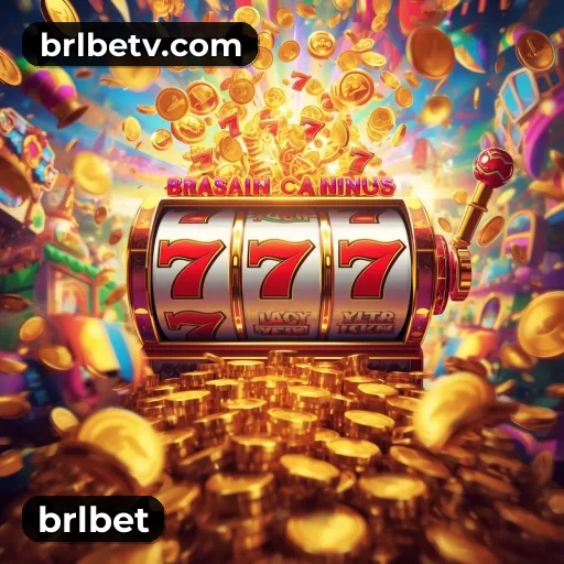 brlbet plataforma 2