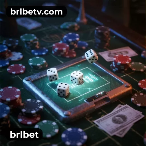 brlbet plataforma 1