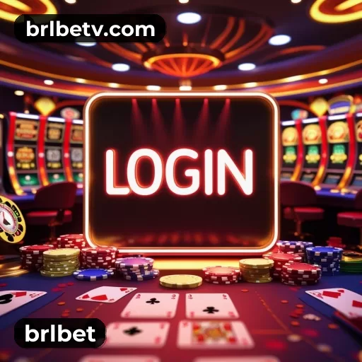 brlbet plataforma 2