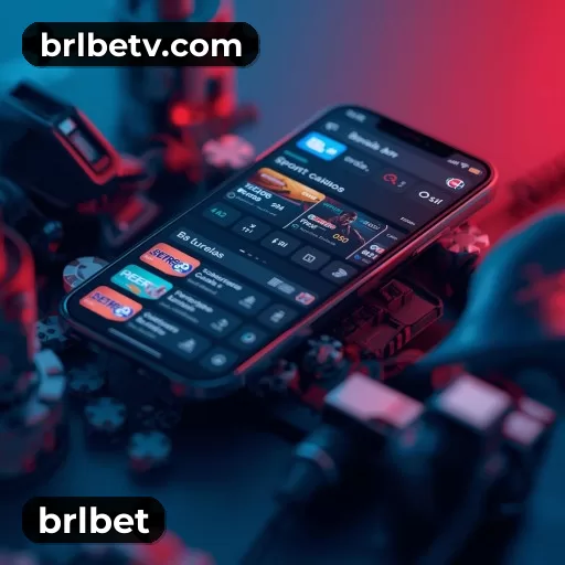 brlbet