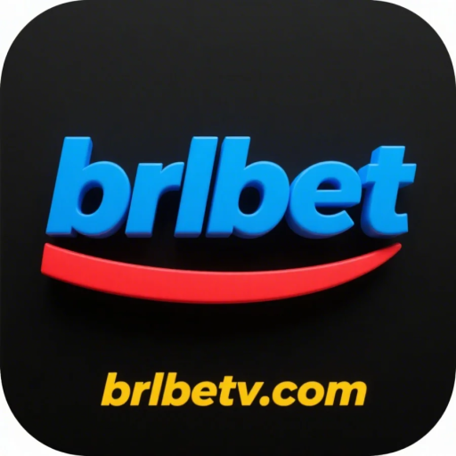 brlbet