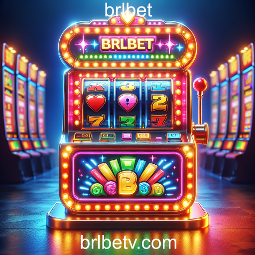 brlbet