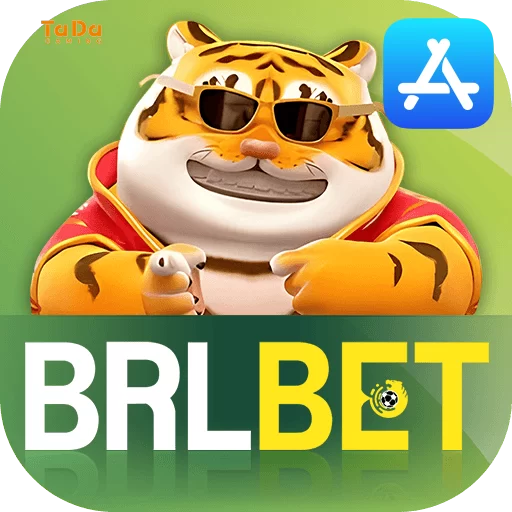 brlbet