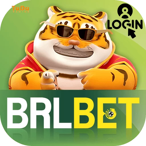 brlbet